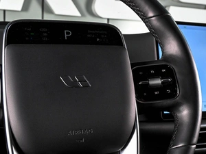 Внедорожник Li Auto L6 2024 года, 6050000 рублей, Аксай