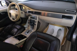 Универсал Volvo XC70 2008 года, 1299000 рублей, Омск