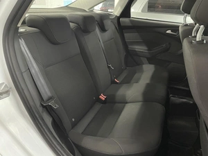 Седан Ford Focus 2017 года, 1050000 рублей, Ярославль