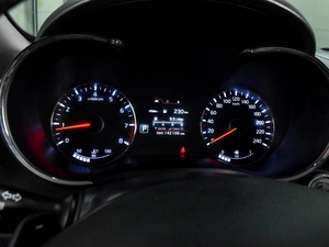 Седан Kia Cerato 2013 года, 1274000 рублей, Воронеж