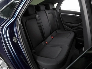 Седан Audi A3 2019 года, 2039000 рублей, Воронеж