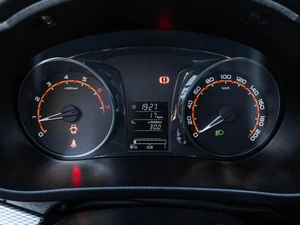 Седан ВАЗ (LADA) Granta 2026 года, 1085000 рублей, Ставрополь