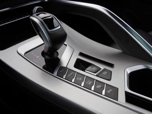 Внедорожник Geely Coolray 2020 года, 1879000 рублей, Волгоград