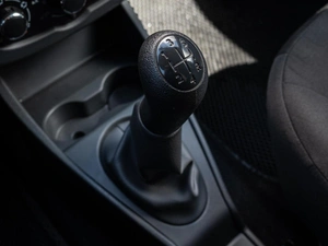 Универсал ВАЗ (LADA) Largus 2024 года, 1270000 рублей, Краснодар