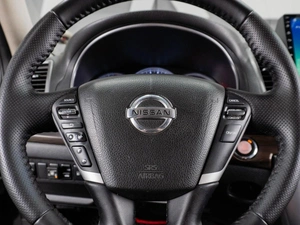 Седан Nissan Teana 2011 года, 750000 рублей, Тюмень