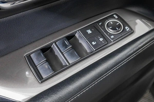 Внедорожник Lexus RX 2013 года, 2949000 рублей, Барнаул