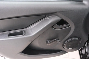 Седан Datsun on-DO 2019 года, 649000 рублей, Красноярск