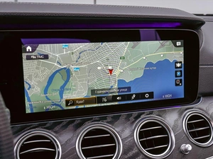 Седан Mercedes-benz E-класс 2021 года, 3990000 рублей, Краснодар