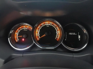 Универсал ВАЗ (LADA) Largus 2025 года, 1730000 рублей, Смоленск