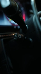 Внедорожник Mercedes-benz G-класс AMG 2020 года, 17997000 рублей, Красноярск