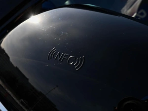 Внедорожник EXEED RX 2024 года, 4199000 рублей, Волгоград