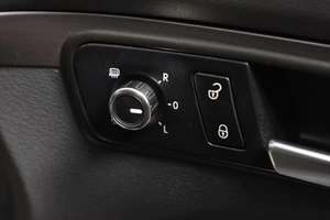 Минивэн Volkswagen Touran 2012 года, 1249000 рублей, Новосибирск