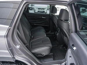 Внедорожник Hyundai Santa Fe 2023 года, 4349000 рублей, Санкт-Петербург