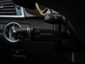 Внедорожник Mercedes-benz GLS-класс 2016 года, 4800000 рублей, Краснодар
