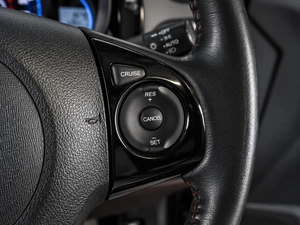 Хетчбэк Honda N-WGN 2013 года, 929000 рублей, Тюмень