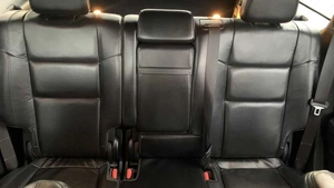 Внедорожник Jeep Grand Cherokee 2021 года, 4450000 рублей, Солонцы