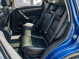 Внедорожник Geely Atlas Pro 2021 года, 1830000 рублей, Краснодар