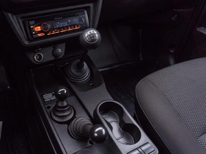 Внедорожник ВАЗ (LADA) 4x4 (Нива) 2020 года, 729000 рублей, Саратов