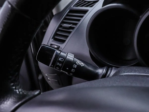 Хетчбэк Kia Soul 2011 года, 740000 рублей, Красноярск