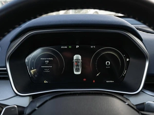 Седан Geely Preface 2022 года, 2430000 рублей, Краснодар