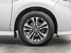 Минивэн Honda Stepwgn 2018 года, 2250000 рублей, Красноярск