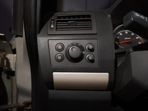 Минивэн Opel Zafira 2008 года, 440111 рублей, Тверь