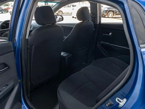 Седан Kia Rio 2011 года, 845000 рублей, Краснодар