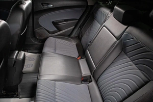 Хетчбэк Opel Astra 2013 года, 759000 рублей, Сургут