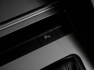 Универсал Skoda Octavia 2013 года, 1489000 рублей, Воронеж