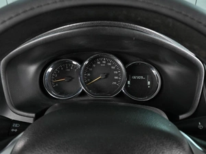Седан Renault Logan 2019 года, 629000 рублей, Аксай