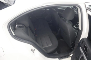 Хэтчбек Skoda Octavia 2012 года, 750000 рублей, Орёл