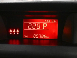 Минивэн Toyota Roomy 2021 года, 1086000 рублей, Кирилловка