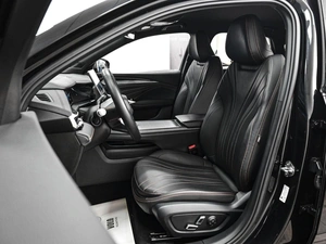 Седан Geely Preface 2024 года, 2558000 рублей, Ставрополь