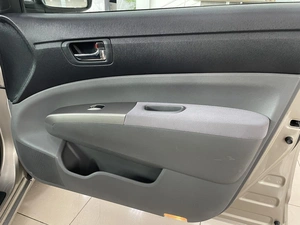 Лифтбек Toyota Prius 2008 года, 937000 рублей, Солонцы