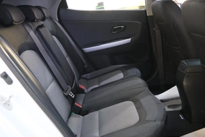 Хетчбэк Kia Ceed 2017 года, 1289000 рублей, Омск