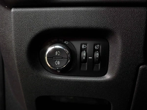 Хетчбэк Opel Corsa 2012 года, 799000 рублей, Воронеж