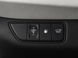 Седан Genesis G70 2022 года, 4199000 рублей, Тюмень