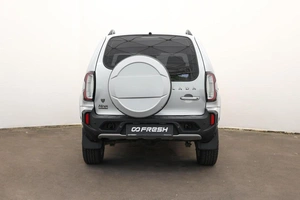 Внедорожник ВАЗ (LADA) Niva Travel 2025 года, 1449000 рублей, Орёл