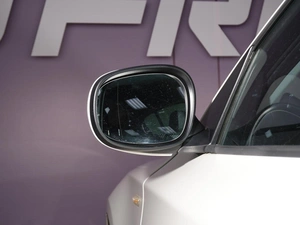 Хетчбэк BMW 1 серия 2010 года, 999999 рублей, Тверь