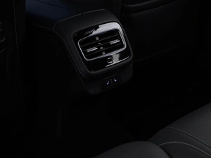 Седан Chery Arrizo 8 2023 года, 2069444 рублей, Москва