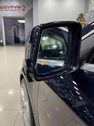 Универсал Mercedes-benz CLA-класс 2016 года, 1487000 рублей, Солонцы