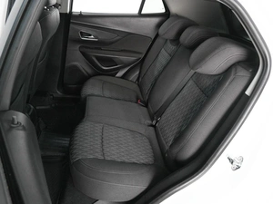 Внедорожник Opel Mokka 2014 года, 1239000 рублей, Аксай