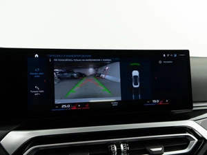 Купе BMW M2 2023 года, 8737434 рублей, Москва