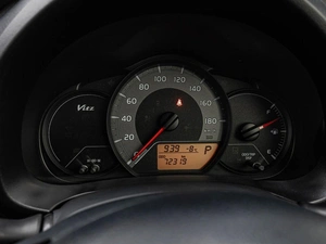 Хетчбэк Toyota Vitz 2019 года, 1100000 рублей, Краснодар