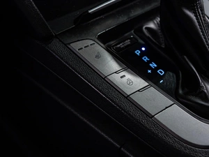 Седан Hyundai Elantra 2017 года, 1412500 рублей, Волгоград