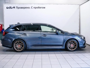 Универсал Subaru Levorg 2019 года, 2200000 рублей, Красноярск