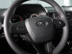 Седан ВАЗ (LADA) Iskra 2025 года, 1359000 рублей, Минеральные Воды