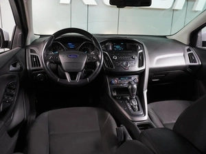 Седан Ford Focus 2016 года, 1169000 рублей, Воронеж