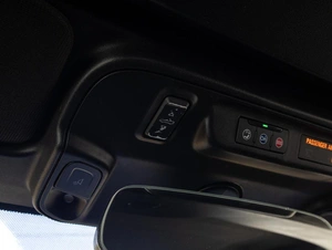 Кабриолет Chevrolet Camaro 2018 года, 2980000 рублей, Большой Сочи
