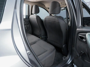 Внедорожник Renault Duster 2020 года, 1399000 рублей, Сургут